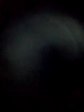 8133vaibhavh online show from February 27, 2:45 am