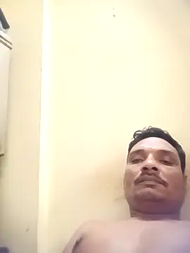 8133vaibhavh online show from September 18, 2:46 am