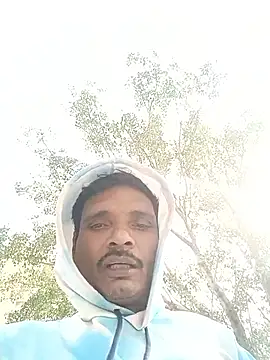 8133vaibhavh online show from October 21, 4:37 am