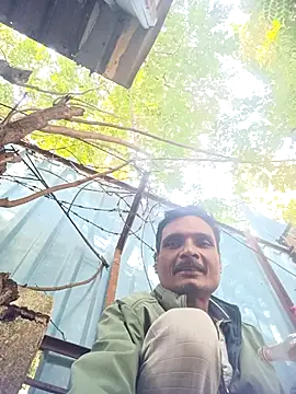 8133vaibhavh online show from October 2, 2:59 am