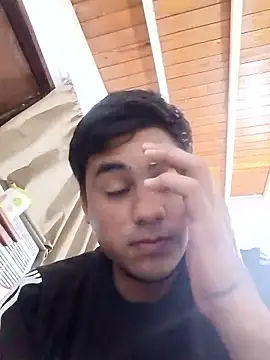 Onelioluna online show from January 19, 1:52 am