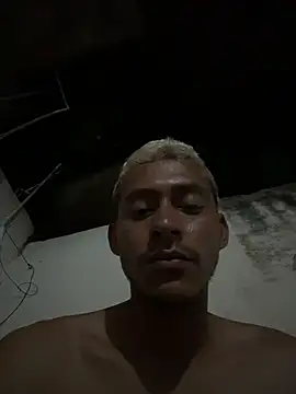 Boy hot- online show from April 10, 6:53 am