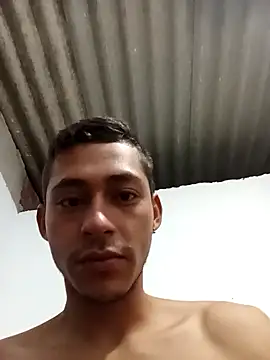 Boy hot- online show from September 12, 11:54 am