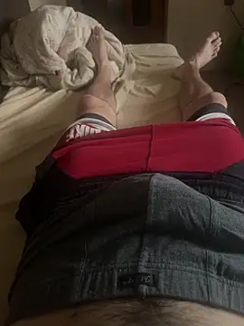 vattacukor online show from September 14, 1:24 pm