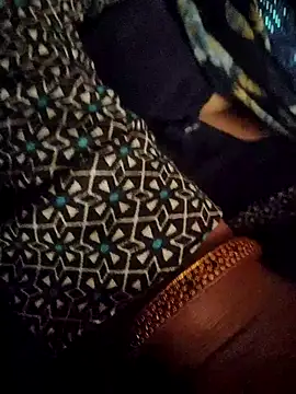 Siliping online show from February 15, 9:07 am