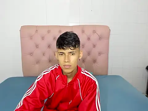 Snapshot of asbeell_grigory chatting on October 25, 8:54 pm asbeell grigory online show from October 25, 8:54 pm