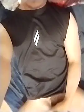 Ramboo1786 online show from September 19, 5:46 pm