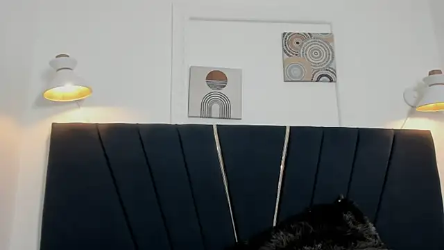 Snapshot of hotvain_cum23 chatting on October 7, 7:29 pm hotvain cum23 online show from October 7, 7:29 pm