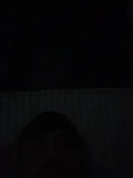 Immerhartundgeil online show from February 17, 12:20 am