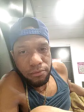 JoselitoVrgn online show from November 9, 10:19 am