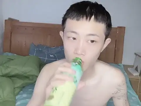 T998s online show from September 12, 5:51 am