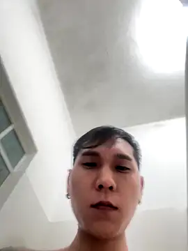 samuelcher online show from November 10, 10:26 pm