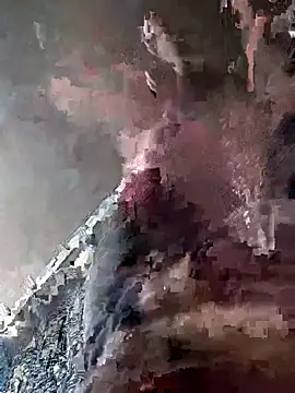 pus ylover online show from October 12, 9:47 am