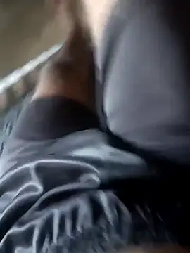 pus ylover online show from October 15, 6:10 am