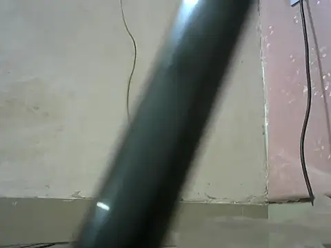 Famit025 online show from October 2, 8:51 am