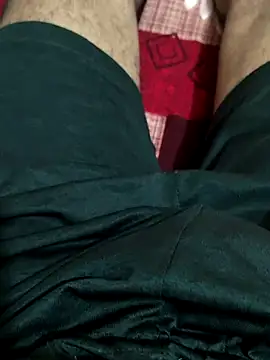 Famit025 online show from September 26, 3:37 am