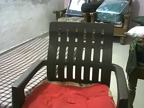 Famit025 online show from January 8, 4:23 pm