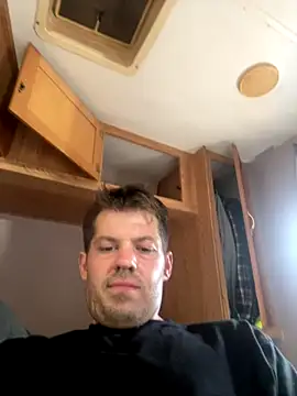 joez22844 online show from September 18, 5:48 pm