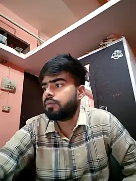 soniriyaa010101 online show from March 25, 3:16 pm