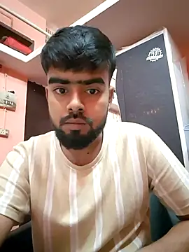 soniriyaa010101 online show from November 9, 2:21 pm