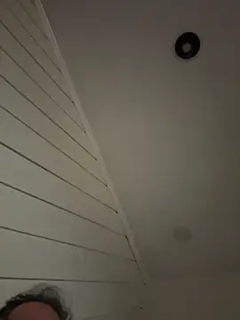 jimi69massage online show from October 22, 3:43 am