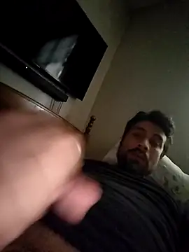 Snapshot of Mac50rus chatting on October 16, 12:02 pm Mac50rus online show from October 16, 12:02 pm