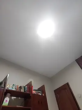 Snapshot of Mac50rus chatting on October 11, 8:07 am Mac50rus online show from October 11, 8:07 am