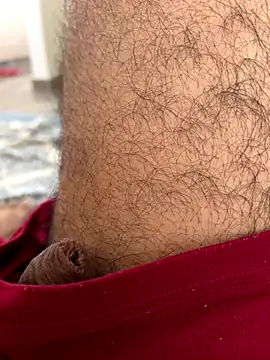 sunnu 97  online show from December 17, 10:55 am