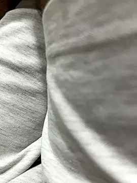 sunnu 97  online show from November 3, 6:06 am