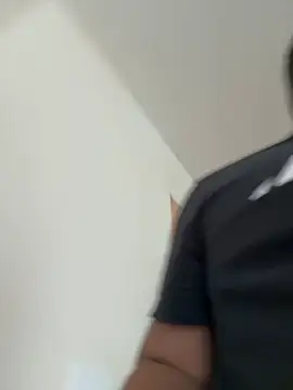 Jedr10 online show from April 29, 5:06 pm