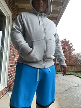 Jedr10 online show from November 25, 1:13 pm