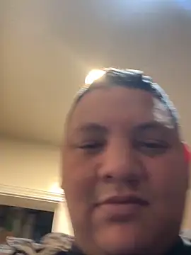 Jedr10 online show from December 3, 8:48 pm