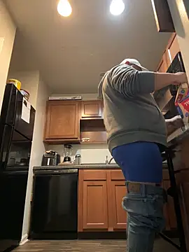 Jedr10 online show from March 4, 6:48 pm