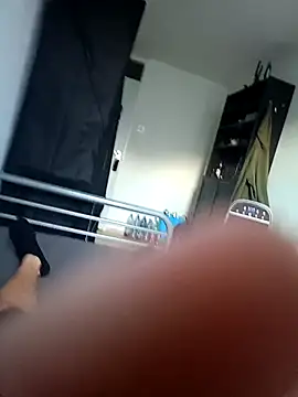 69Mati69 online show from September 9, 5:56 pm