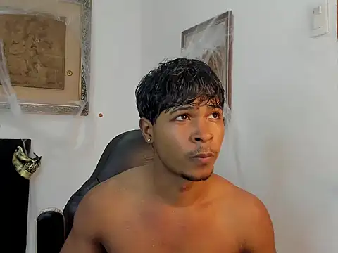 cassian gold online show from October 31, 10:46 pm