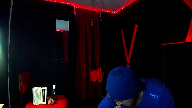 Angels21cm online show from September 14, 6:48 am