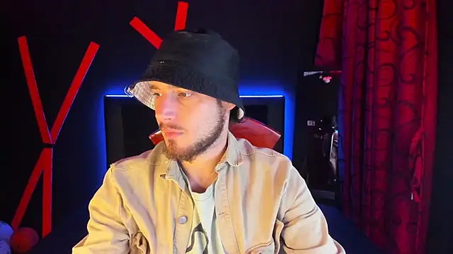 Angels21cm online show from October 21, 3:31 am