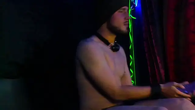 Angels21cm online show from September 26, 5:16 am