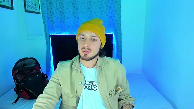 Angels21cm online show from October 2, 5:11 am