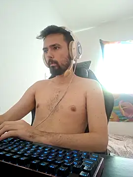 Snapshot of Arthur_Rj_21 chatting on September 16, 5:36 pm Arthur Rj 21 online show from September 16, 5:36 pm