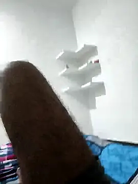 Chanderi19 online show from October 10, 4:12 pm