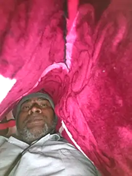 Chanderi19 online show from December 3, 11:55 pm