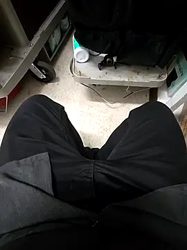 maxelbueno online show from September 13, 10:00 pm