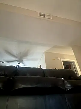 bigbd94 online show from October 31, 2:09 pm