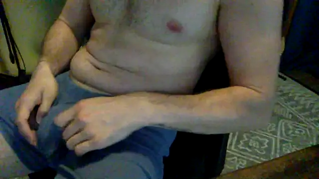 Snapshot of cumhang1001 chatting on September 14, 8:00 pm cumhang1001 online show from September 14, 8:00 pm