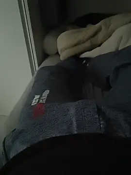 Enriquee147 online show from July 15, 10:49 pm