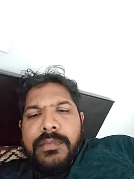 Snapshot of telugu_hyd567 chatting on October 1, 5:55 am telugu hyd567 online show from October 1, 5:55 am