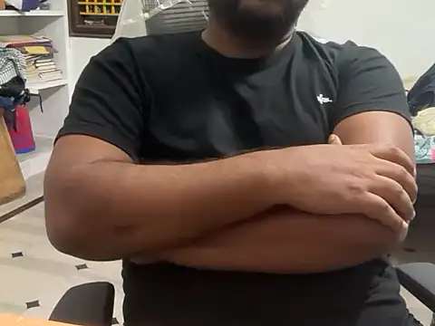 Snapshot of telugu_hyd567 chatting on September 12, 10:10 pm telugu hyd567 online show from September 12, 10:10 pm