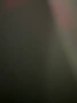 Ashleystefano online show from September 18, 1:57 pm