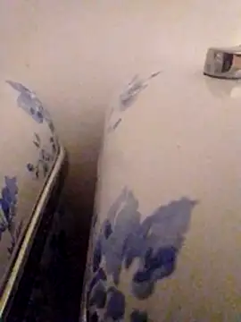 leerussellghost online show from April 20, 12:35 am